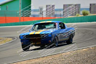 media/May-11-2025-Cobra Club (Sun) [[44ca44ec33]]/Red Group/Session 3 (Turn 4b)/